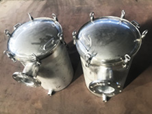 过滤器 过滤器